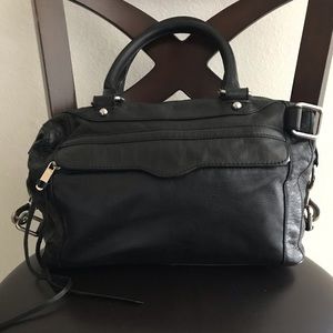 Rebecca Minkoff Handbag